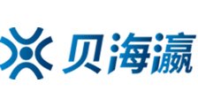 黄瓜污版App